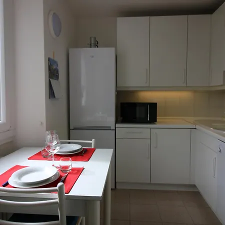 Casa Melina 2 Nyaraló *