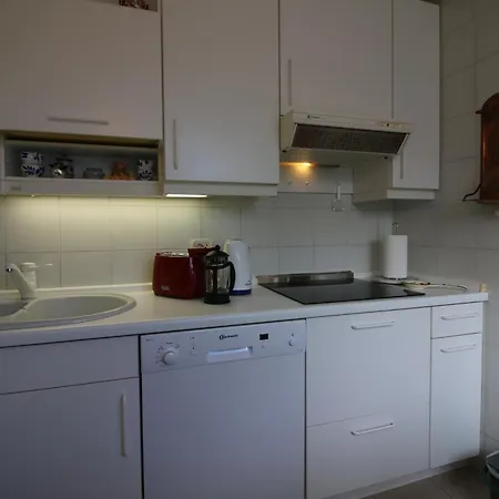 Casa Melina 2 別荘