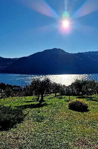 Casa Melina 2 Σπίτι διακοπών