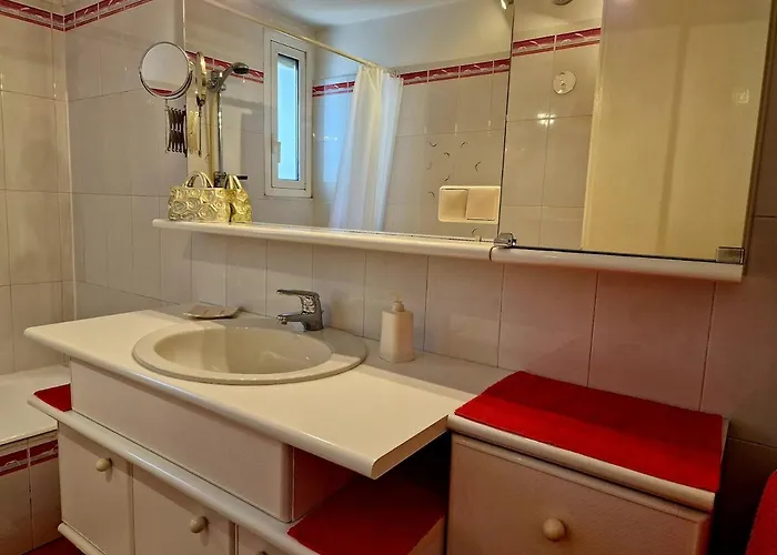 Casa Melina 2 Σπίτι διακοπών *