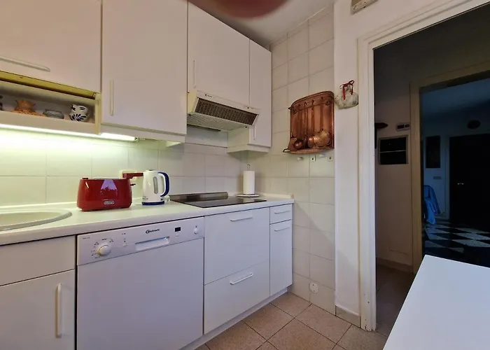 Σπίτι διακοπών Casa Melina 2
