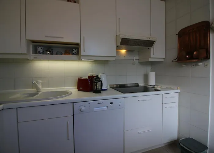 Casa Melina 2 Σπίτι διακοπών