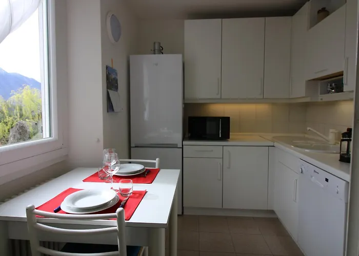 Casa Melina 2 Σπίτι διακοπών *