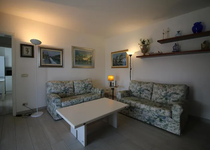 Casa Melina 2
