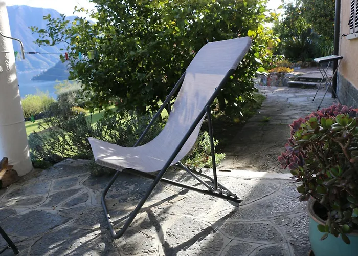 Casa Melina 2 *