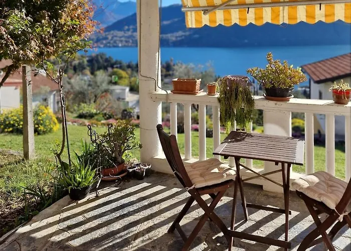 Casa Melina 2
